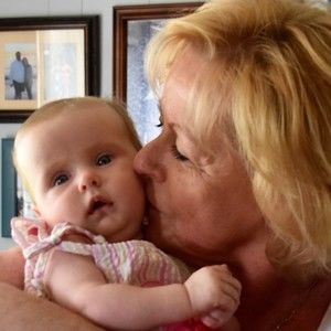 Meet your Posher, Kack